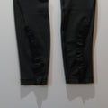 ruffle running leggings - but cute for everything