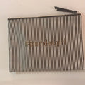 Henri Bendel bag #bendelgirl
