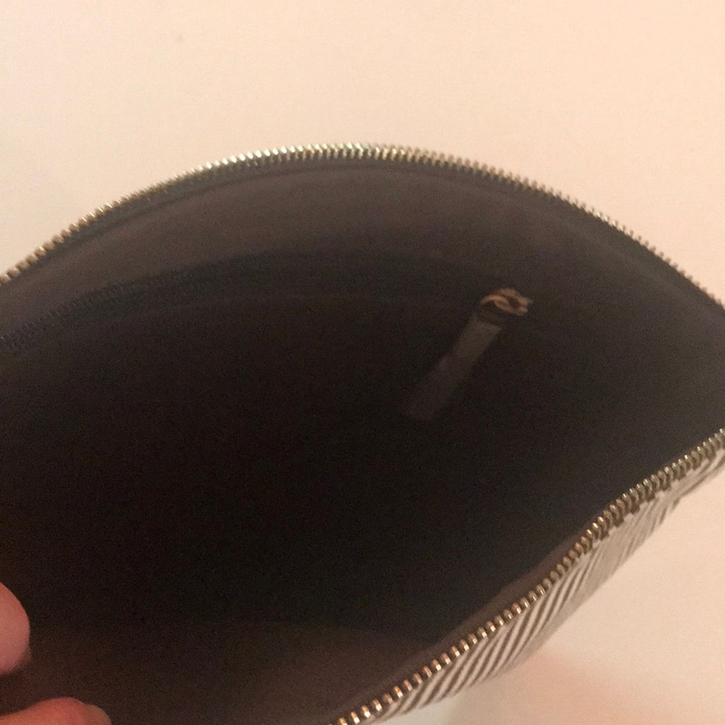 Henri Bendel bag #bendelgirl