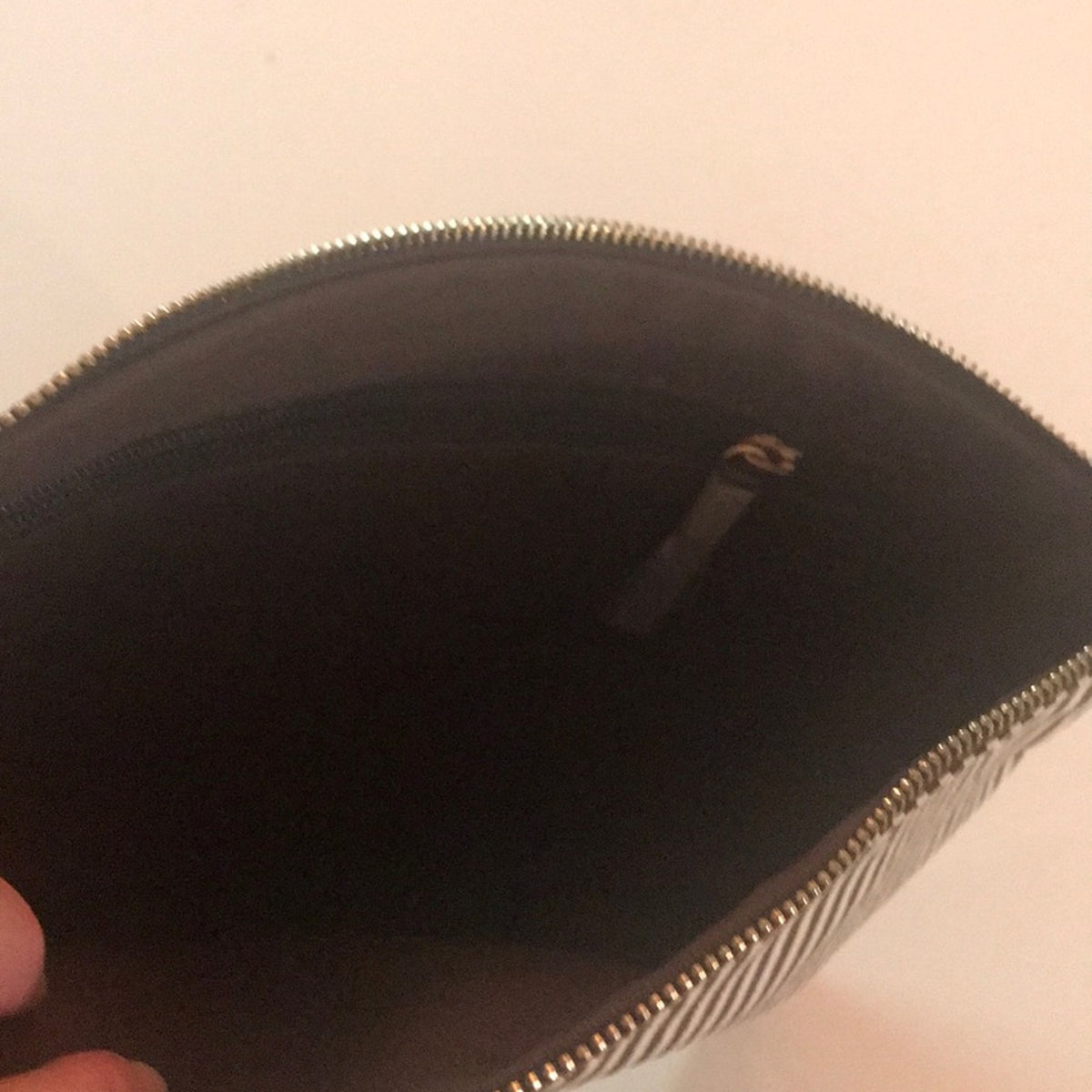 Henri Bendel bag #bendelgirl